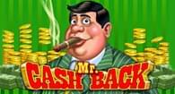 Mr. Cashback