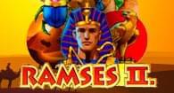 Ramses II