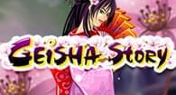 Geisha Story