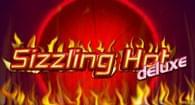 Sizzling Hot Deluxe