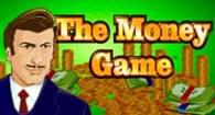 The Money Game