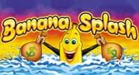 Banana Splash
