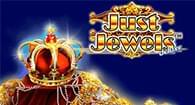 Just Jewels Deluxe