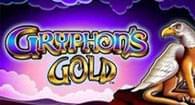 Gryphon`s Gold