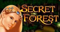 Secret Forest
