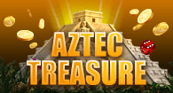 Aztec Treasure