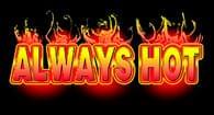 Always Hot