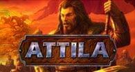 Attila