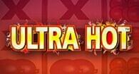 Ultra Hot