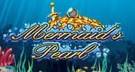 Mermaid`s Pearl