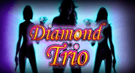 Diamond Trio