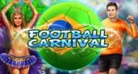 Football Carnival