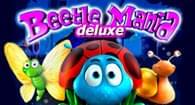 Beetle Mania Deluxe