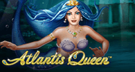 Atlantis Queen