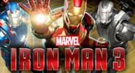 Iron Man 3