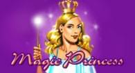 Magic Princess
