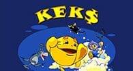Keks