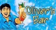 Oliver`s Bar