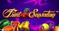 Fruit Sensation