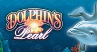 Dolphin`s Pearl