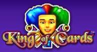 King of Cards