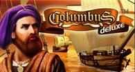 Columbus Deluxe