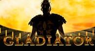 Gladiator