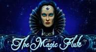 The Magic Flute