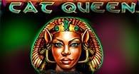 Cat Queen