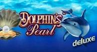 Dolphin`s Pearl Deluxe
