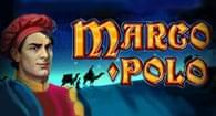 Marco Polo