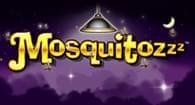 Mosquitozzz