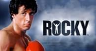 Rocky