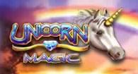 Unicorn Magic