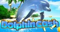 Dolphin Cash