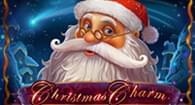 Christmas Charm