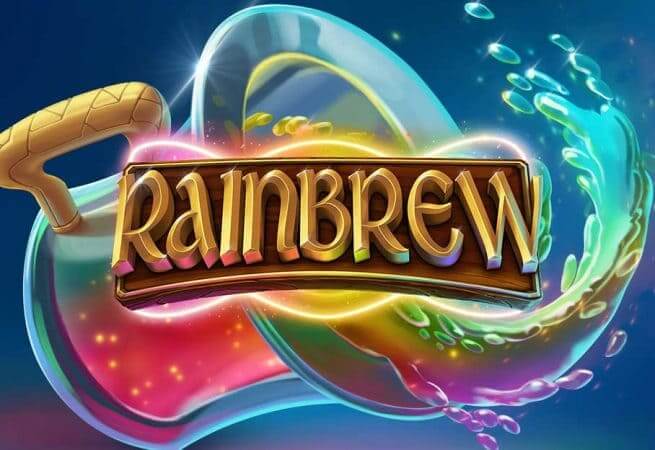 rainbrew